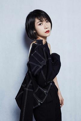吕晓霖