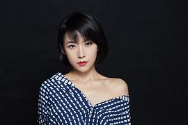 吕晓霖