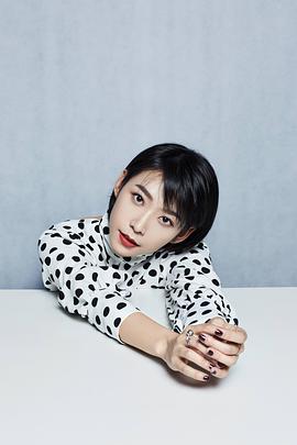 吕晓霖