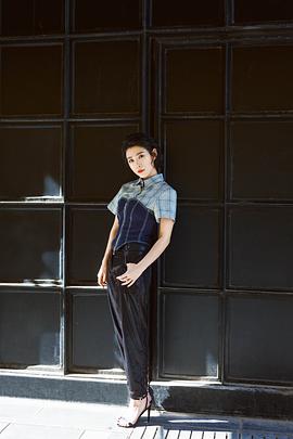 吕晓霖