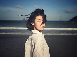 吕晓霖