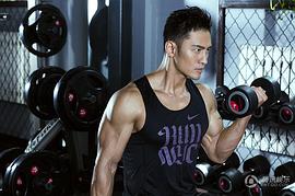 顾佑明