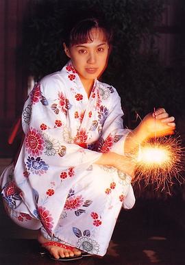 石川萌