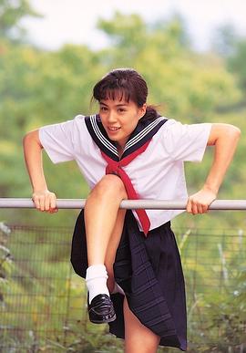 石川萌