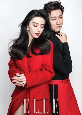 李晨
