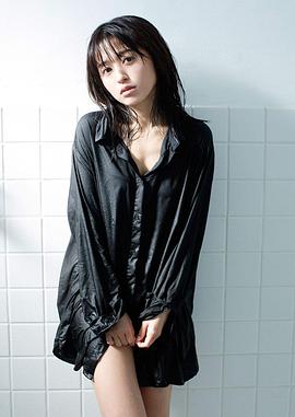 逢田梨香子
