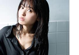 逢田梨香子