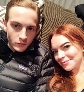 Dakota Lohan