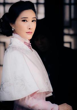 丁美杺