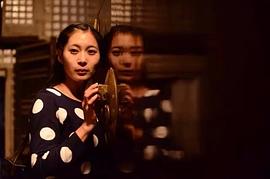 包美美