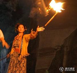 包美美