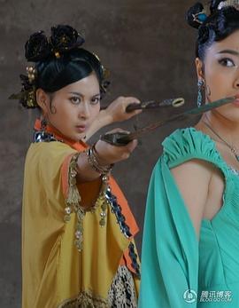 包美美