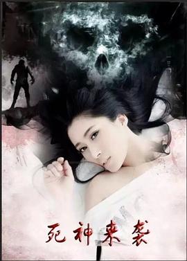 包美美