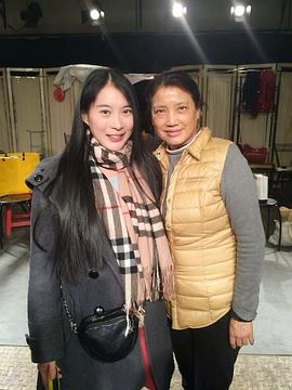 包美美