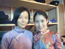包美美