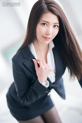 山岸逢花