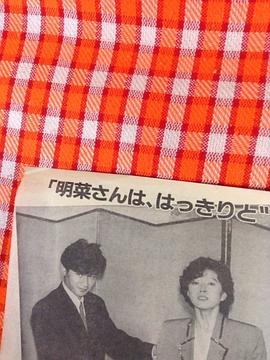 近藤真彦