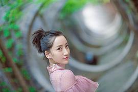禹童