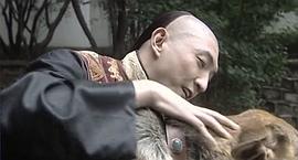 高冬平