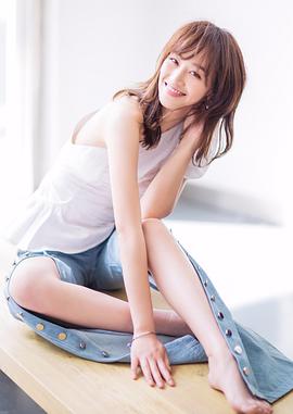 蓝盈莹