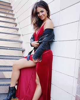 詹妮弗·弗里曼