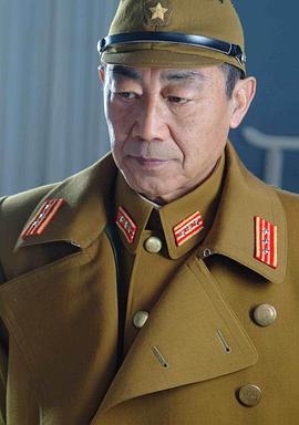 高惠彬