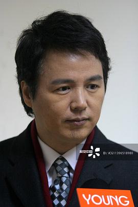 林瑞阳