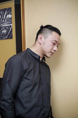 曹炳琨