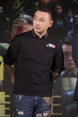 曹炳琨