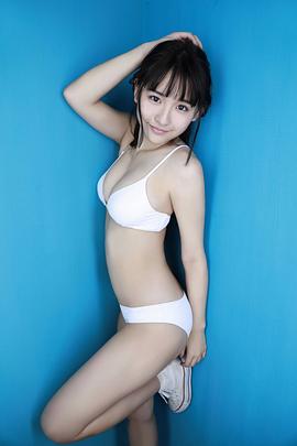 浅川梨奈