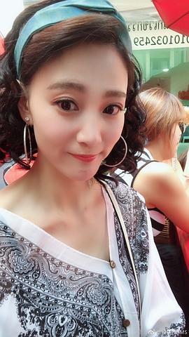 侯梦莎