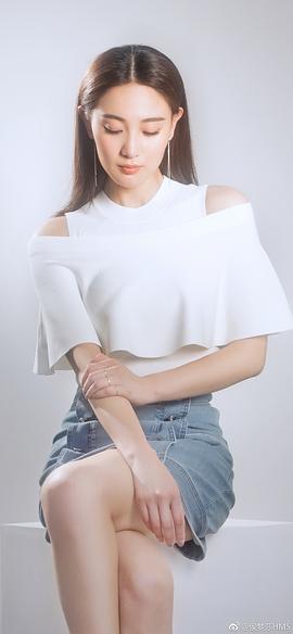 侯梦莎