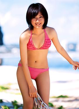 多岐川华子