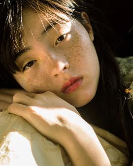 莫托拉·世理奈