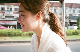 莫托拉·世理奈
