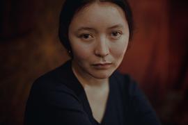 萨梅尔·叶斯利亚莫娃