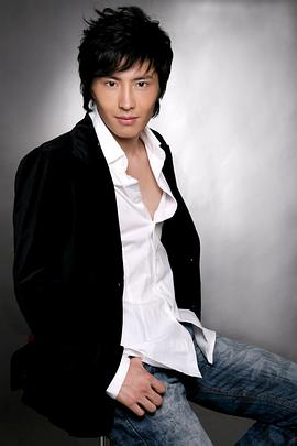 孙志翔