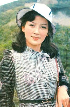 金贞花