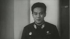 金哲