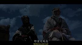 奥马尔·沙里夫