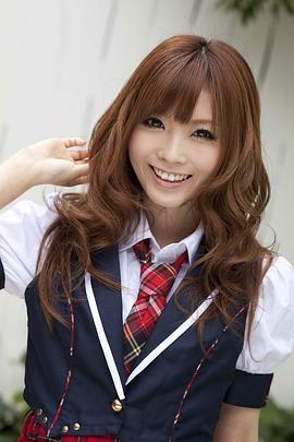 加藤莉娜