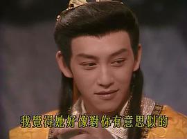 吴启明