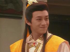 吴启明
