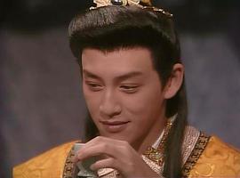 吴启明