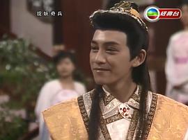 吴启明