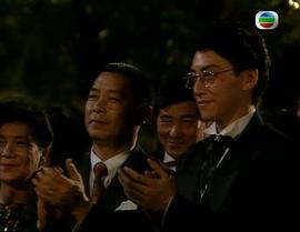 吴启明