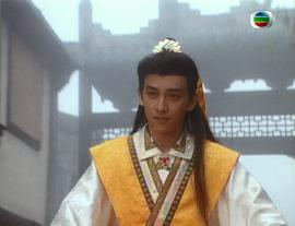 吴启明