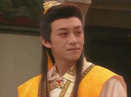吴启明