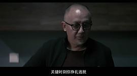 姚橹