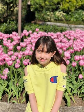齐藤萌红美